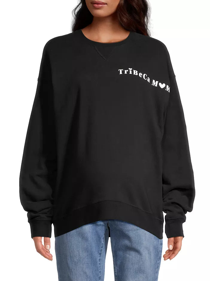 Image of Tribeca Mom Sweatshirt